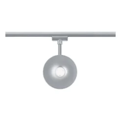 Paulmann URail Sphere foco LED 4.000K cromado