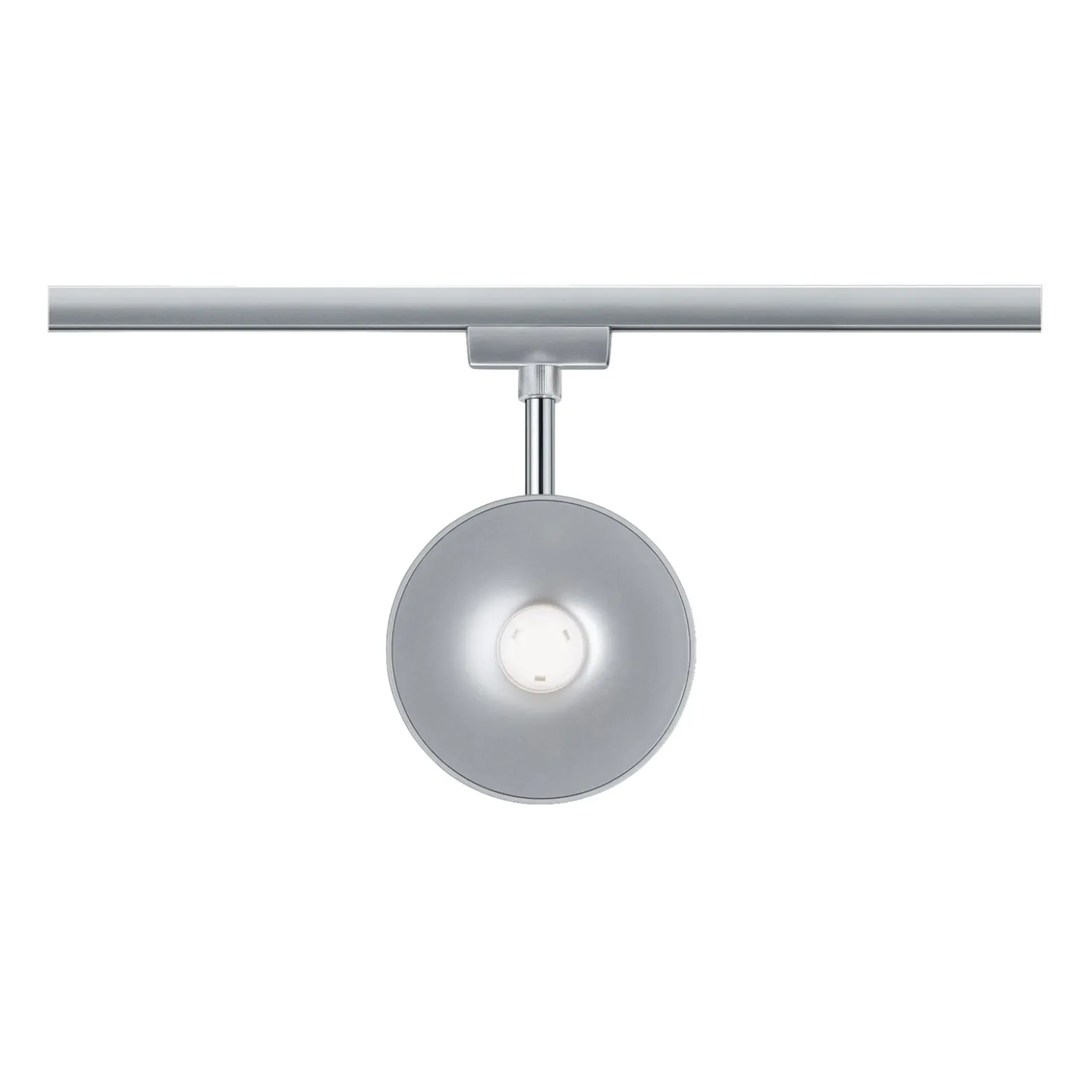 Paulmann URail Sphere foco LED 4.000K cromado