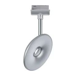Paulmann URail Sphere foco LED 4.000K cromado