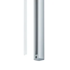 Paulmann URail/VariLine Safety Cover strip