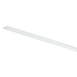 Paulmann URail/VariLine Safety Cover strip