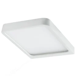 Paulmann Vane lámpara LED bajo armario, set de 2