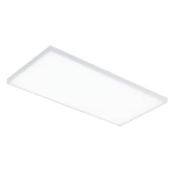 Paulmann Velora lámpara LED de techo 59,5 x 29,5cm