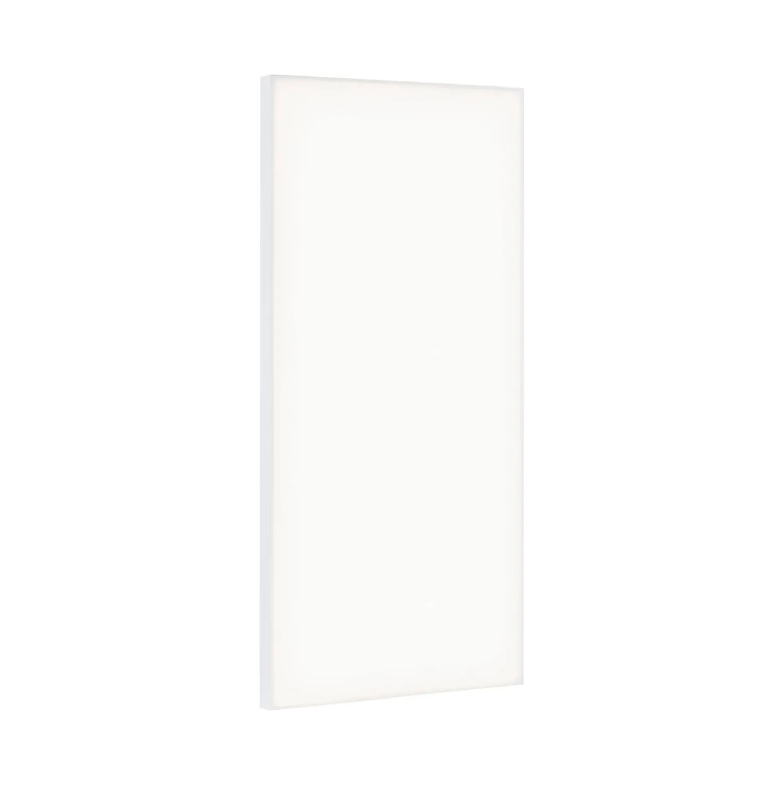 Paulmann Velora lámpara LED de techo 59,5 x 29,5cm