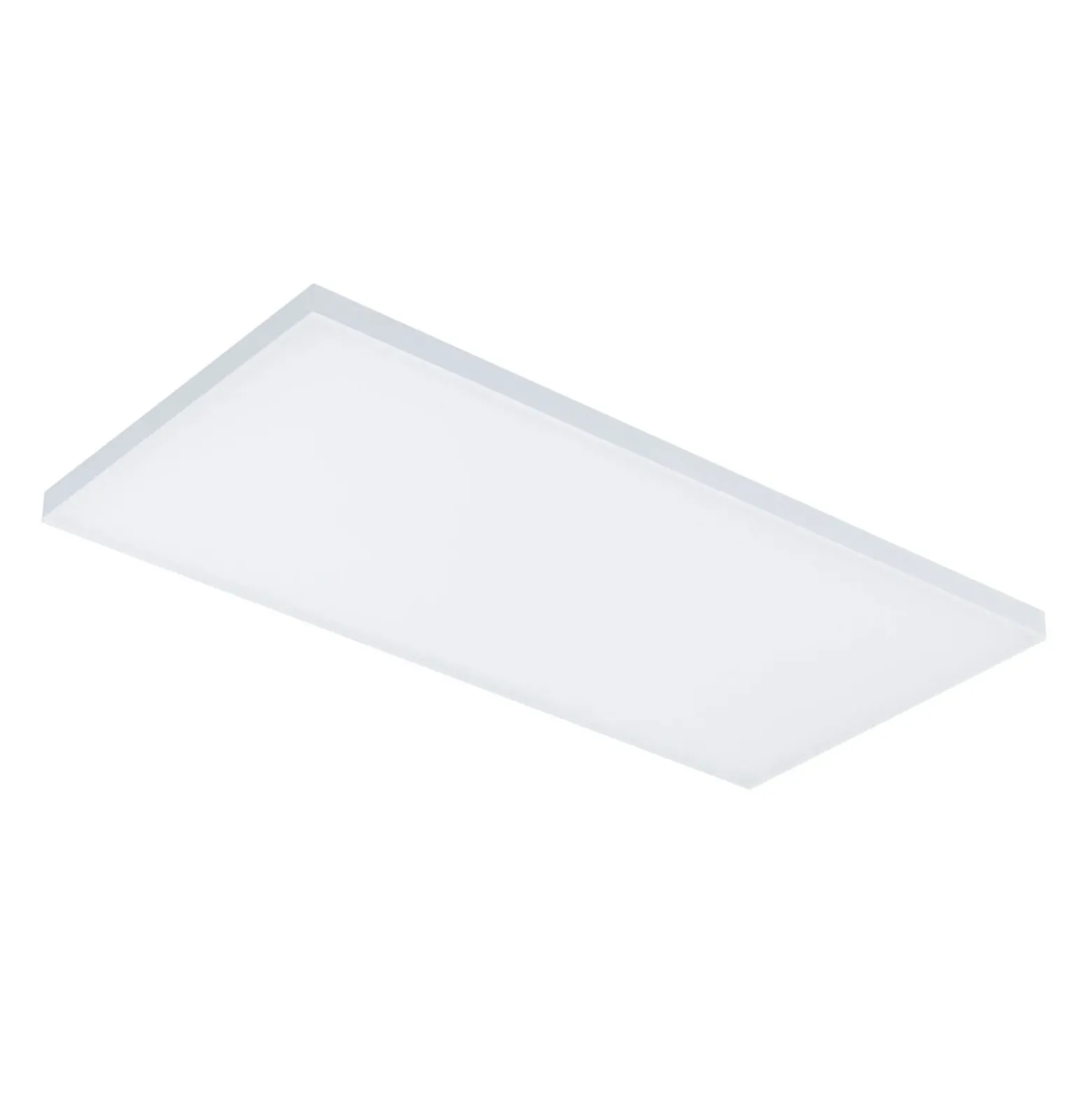 Paulmann Velora lámpara LED de techo 59,5 x 29,5cm