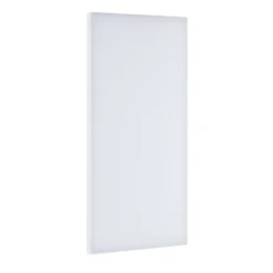 Paulmann Velora panel LED 3-step-dim, 59,5x29,5 cm