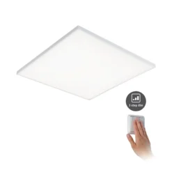 Paulmann Velora panel LED 3-step-dim, 59,5x59,5 cm