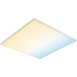 Paulmann Velora panel LED ZigBee 59,5x59,5cm 19,5W