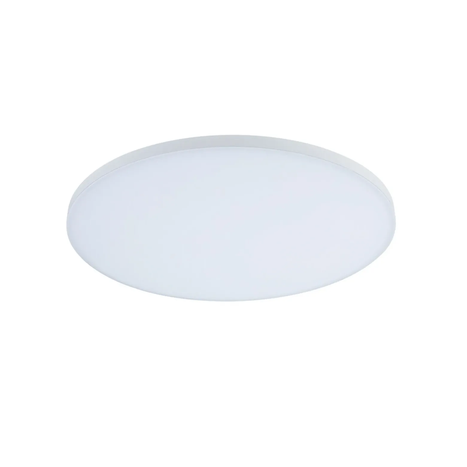 Paulmann Velora Panel LED ZigBee CCT redondo Ø 60 cm