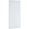 Paulmann Velora panel LED ZigBee 59,5x29,5cm 15,5W