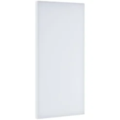 Paulmann Velora panel LED ZigBee 59,5x29,5cm 15,5W