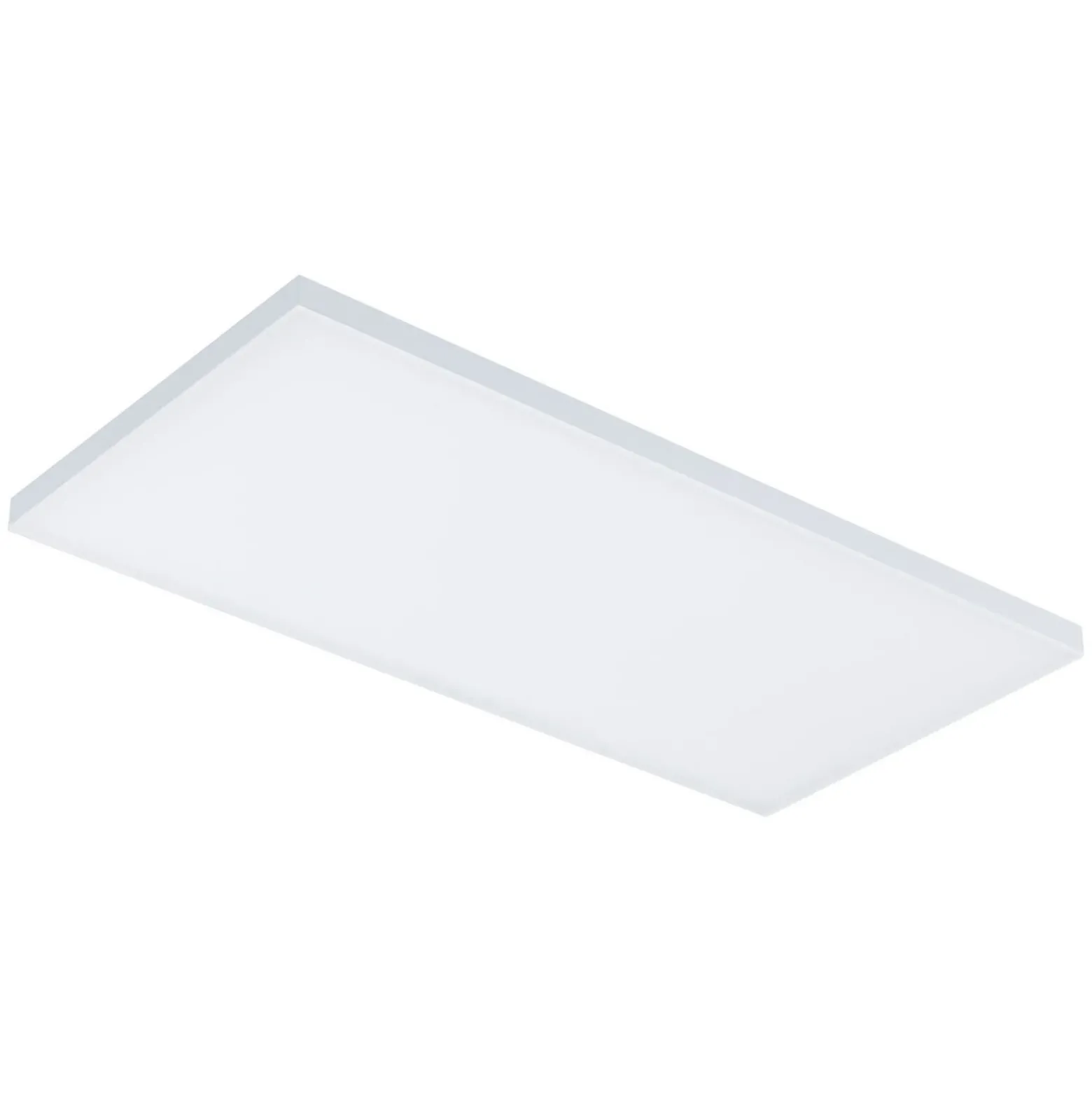 Paulmann Velora panel LED ZigBee 59,5x29,5cm 15,5W