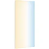 Paulmann Velora panel LED ZigBee 59,5x29,5cm 15,5W