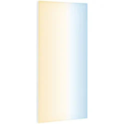 Paulmann Velora panel LED ZigBee 59,5x29,5cm 15,5W