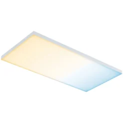 Paulmann Velora panel LED ZigBee 59,5x29,5cm 15,5W