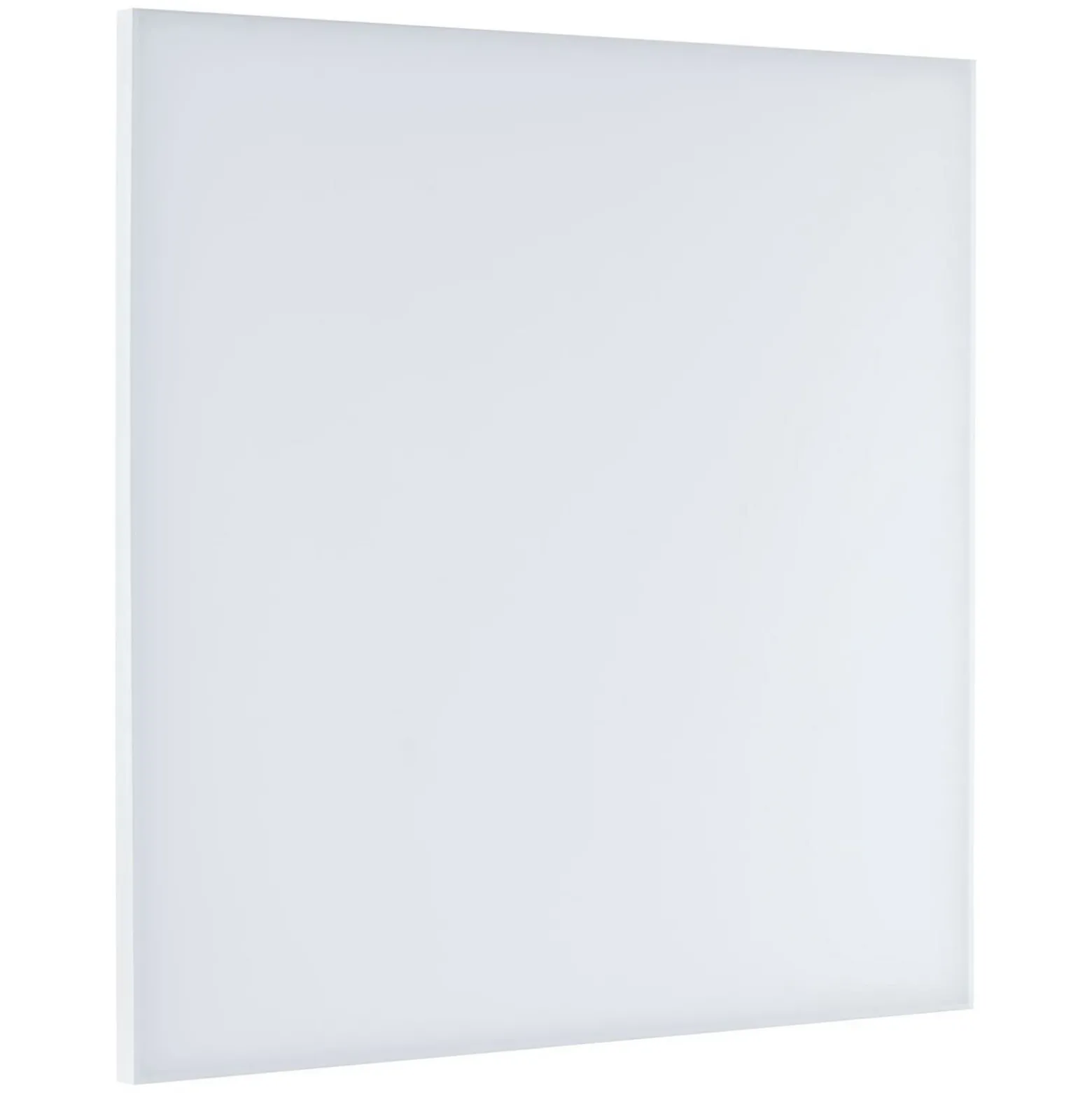 Paulmann Velora panel LED ZigBee 59,5x59,5cm 19,5W