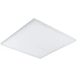 Paulmann Velora panel LED ZigBee 59,5x59,5cm 19,5W