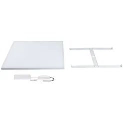 Paulmann Velora panel LED ZigBee 59,5x59,5cm 19,5W
