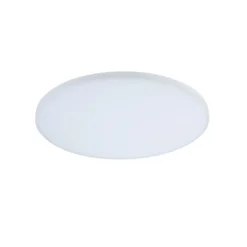 Paulmann Velora Panel LED ZigBee CCT redondo Ø 60 cm