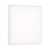 Paulmann Velora Plafón LED 30 x 30cm