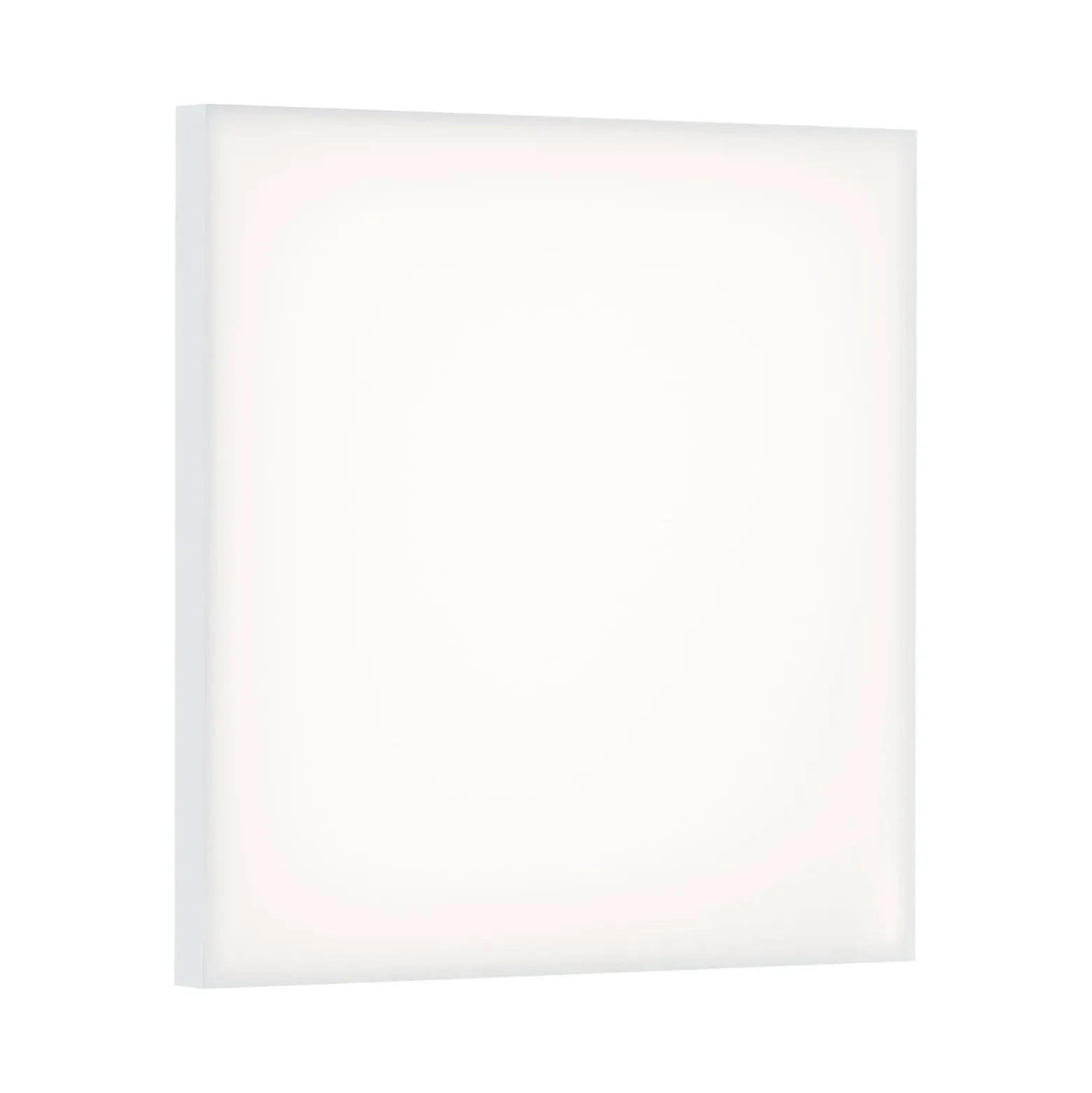Paulmann Velora Plafón LED 30 x 30cm