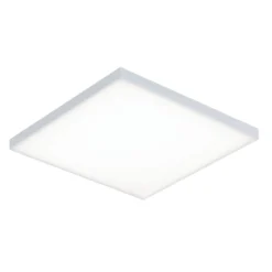 Paulmann Velora Plafón LED 30 x 30cm