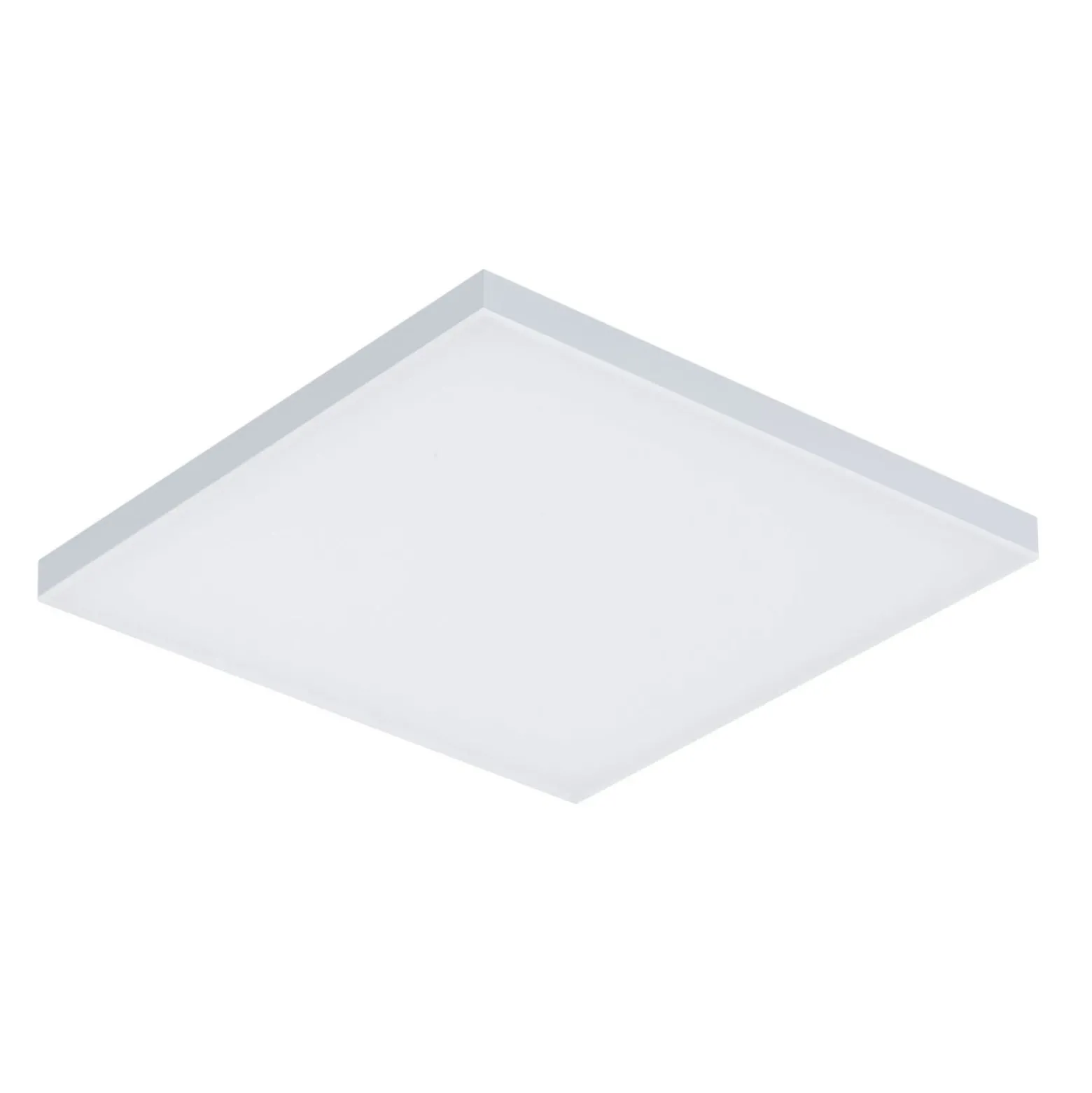Paulmann Velora Plafón LED 30 x 30cm