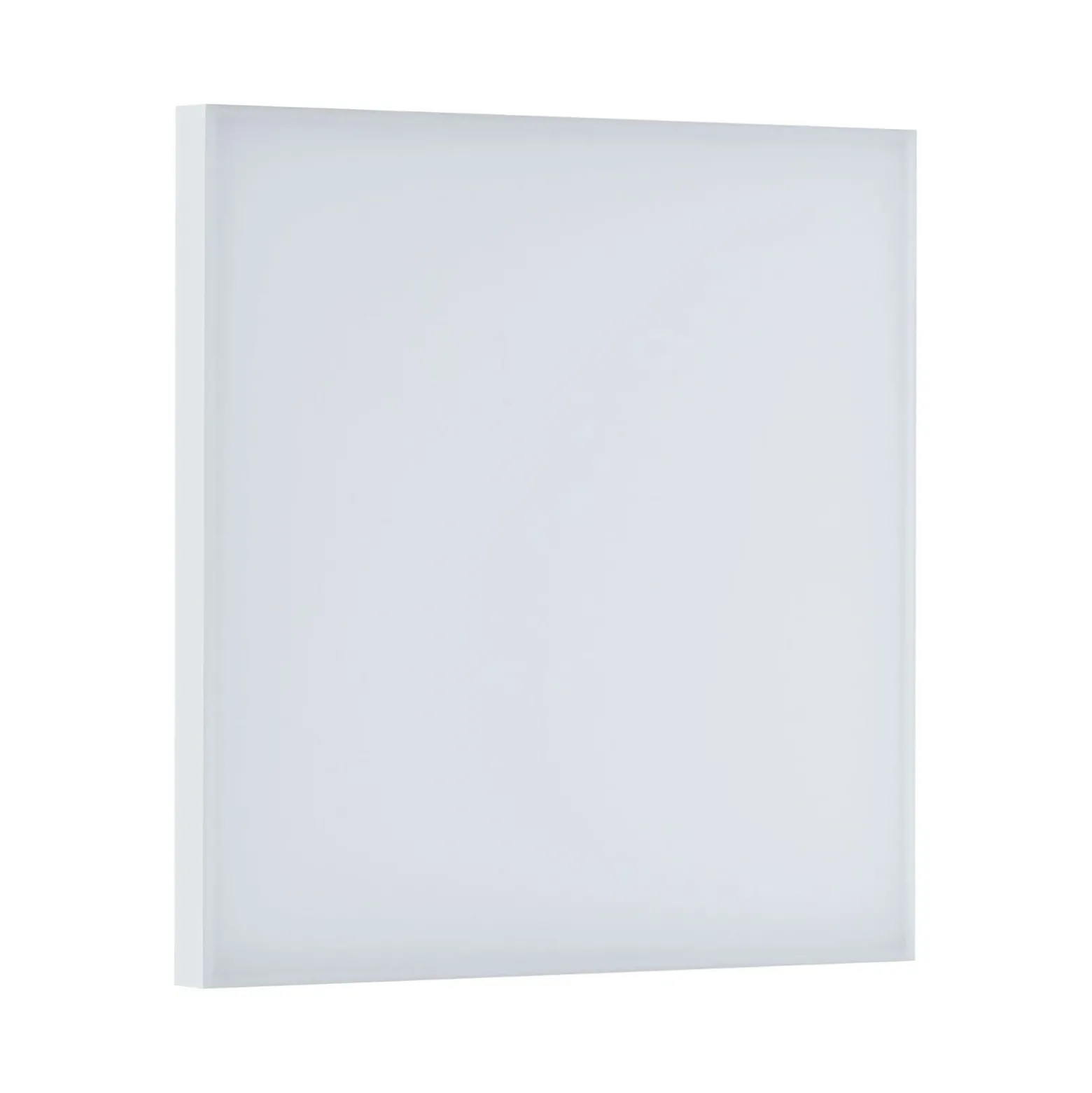 Paulmann Velora Plafón LED 30 x 30cm