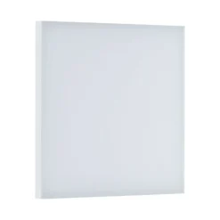 Paulmann Velora Plafón LED 30 x 30cm