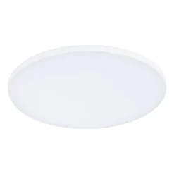 Paulmann Veluna Edge IP44 4.000K atenuador Ø 20cm