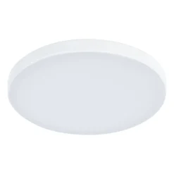 Paulmann Veluna Edge IP44 3.000K atenuador Ø 9cm