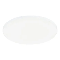 Paulmann Veluna Edge IP44 4.000K atenuador Ø 20cm