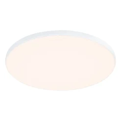 Paulmann Veluna Edge IP44 3.000K atenuador Ø 16cm