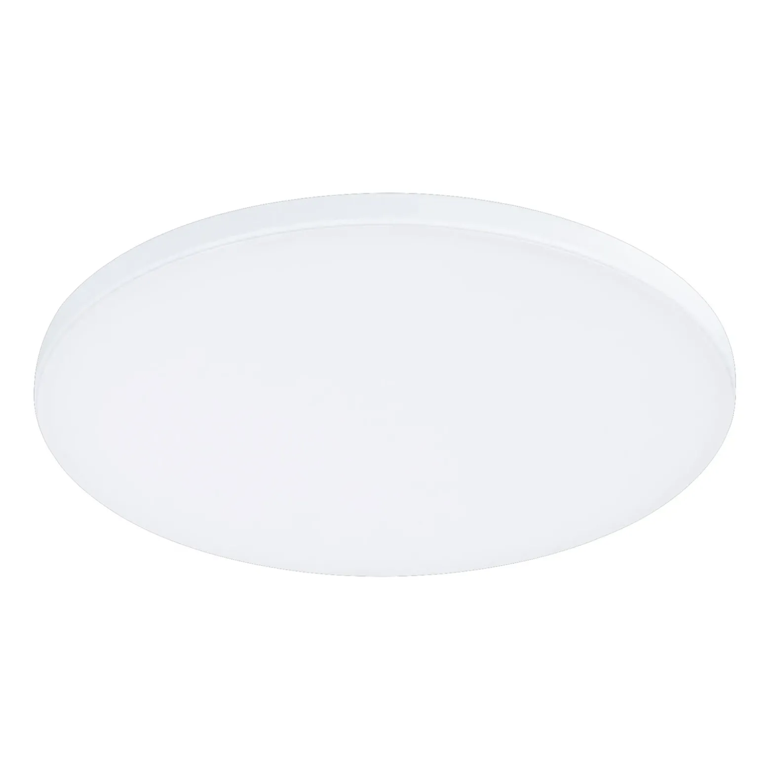 Paulmann Veluna Edge IP44 4.000K atenuador Ø 16cm