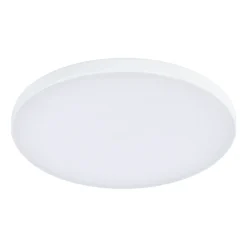 Paulmann Veluna Edge LED empotrable IP44 4.000K Ø 12cm