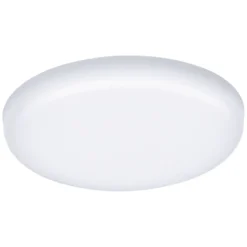 Paulmann Veluna empotrada LED 4.000K Ø 7,5cm