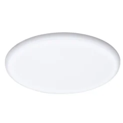 Paulmann Veluna empotrada 3Stepdim 840 Ø 21,5cm