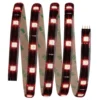 Paulmann YourLED set básico tira LED RGB 1,5m