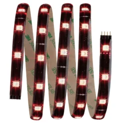 Paulmann YourLED set básico tira LED RGB 1,5m