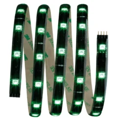 Paulmann YourLED set básico tira LED RGB 1,5m