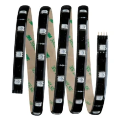 Paulmann YourLED set básico tira LED RGB 1,5m