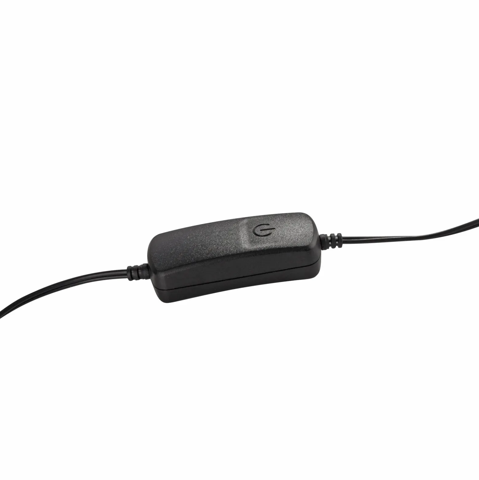 Paul Neuhaus Lámpara de mesa LED SMART+ Q-Rotate aluminio 40 cm