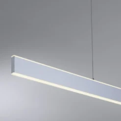 Paul Neuhaus Q-Adriana colgante LED up/down