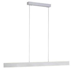 Paul Neuhaus Q-Adriana colgante LED up/down