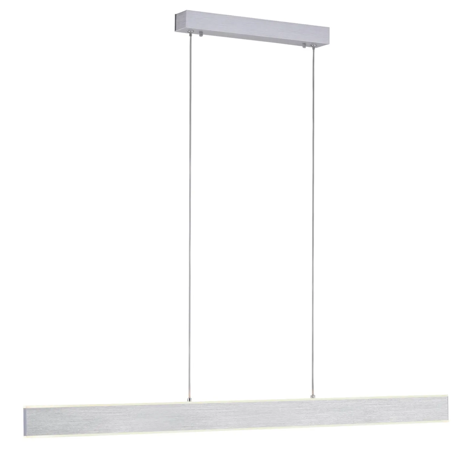 Paul Neuhaus Q-Adriana colgante LED up/down