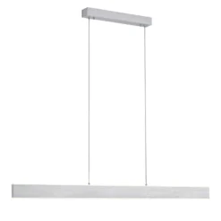 Paul Neuhaus Q-Adriana colgante LED up/down