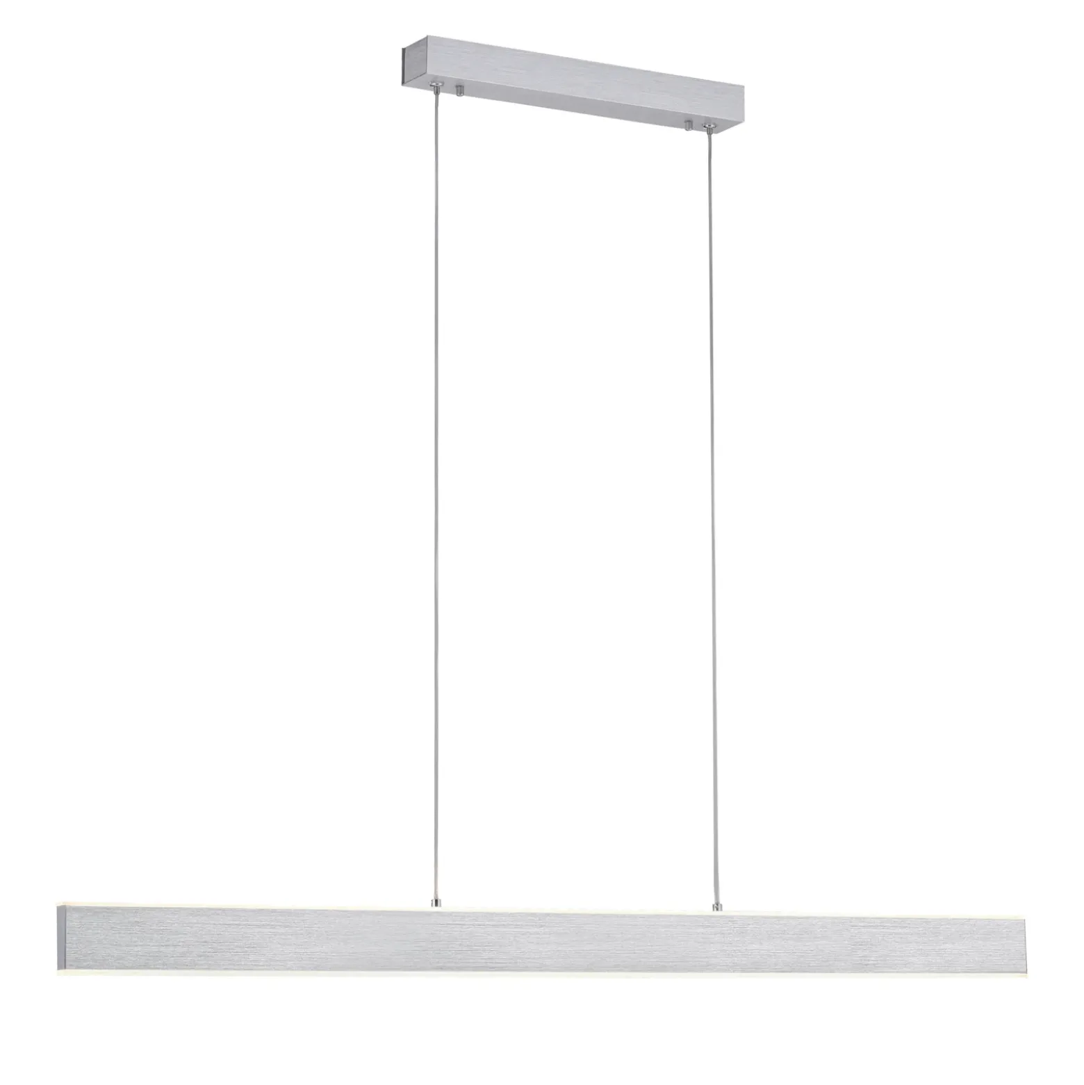 Paul Neuhaus Q-Adriana colgante LED up/down
