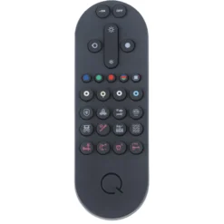 Paul Neuhaus Q-ETIENNE colgante LED, 1 luz