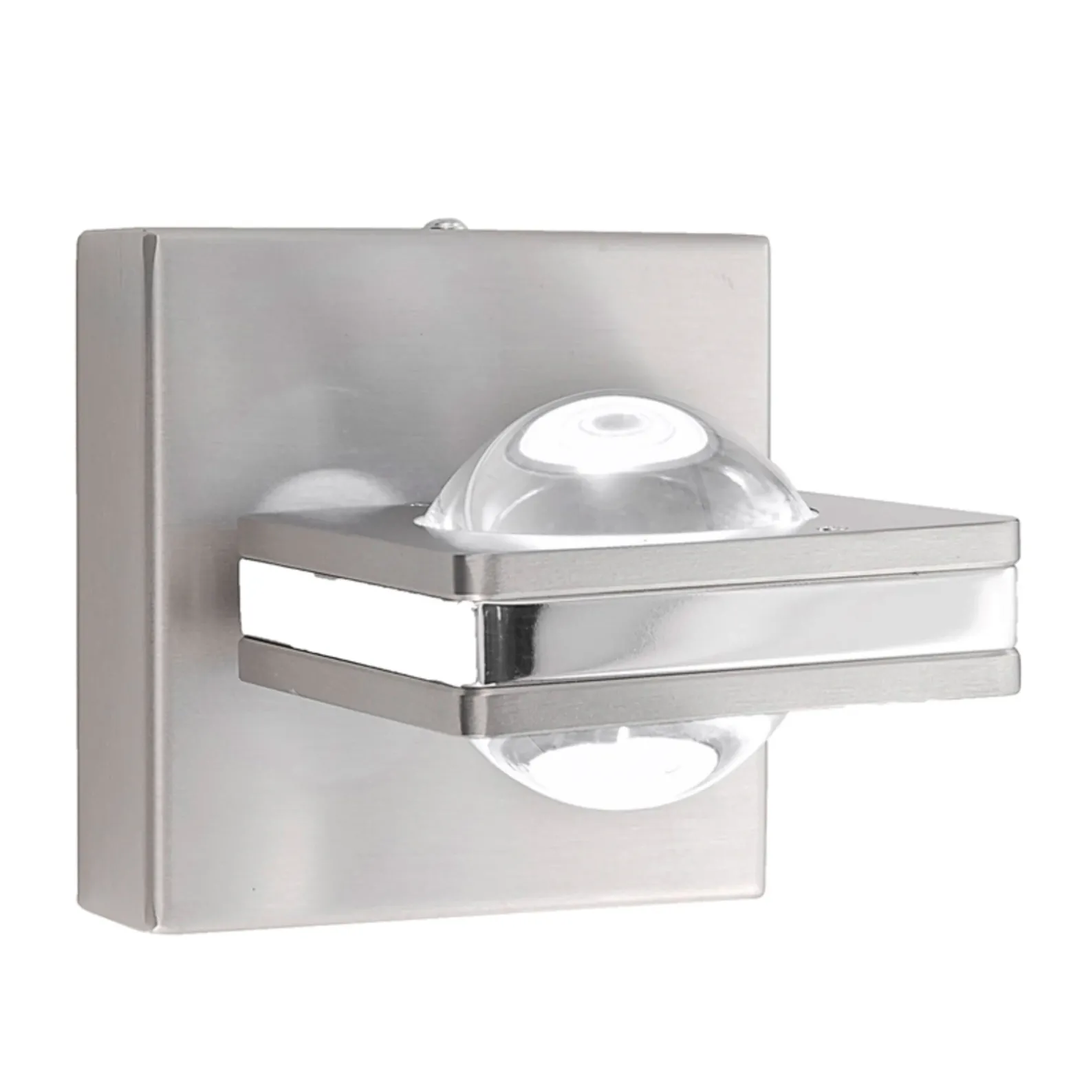 Paul Neuhaus Q-FISHEYE aplique Smart Home