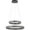 Paul Neuhaus Q-VITO lámpara colgante LED, ZigBee